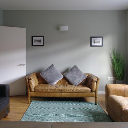 Comfortable Waterloo Home Near Thames London Exterior foto