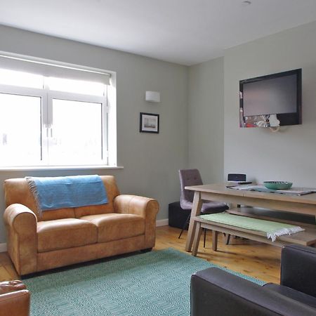 Comfortable Waterloo Home Near Thames London Exterior foto