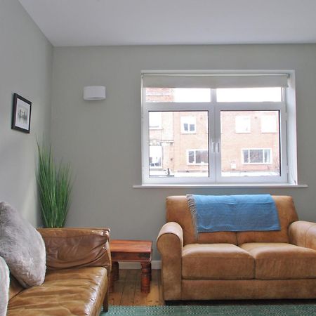 Comfortable Waterloo Home Near Thames London Exterior foto