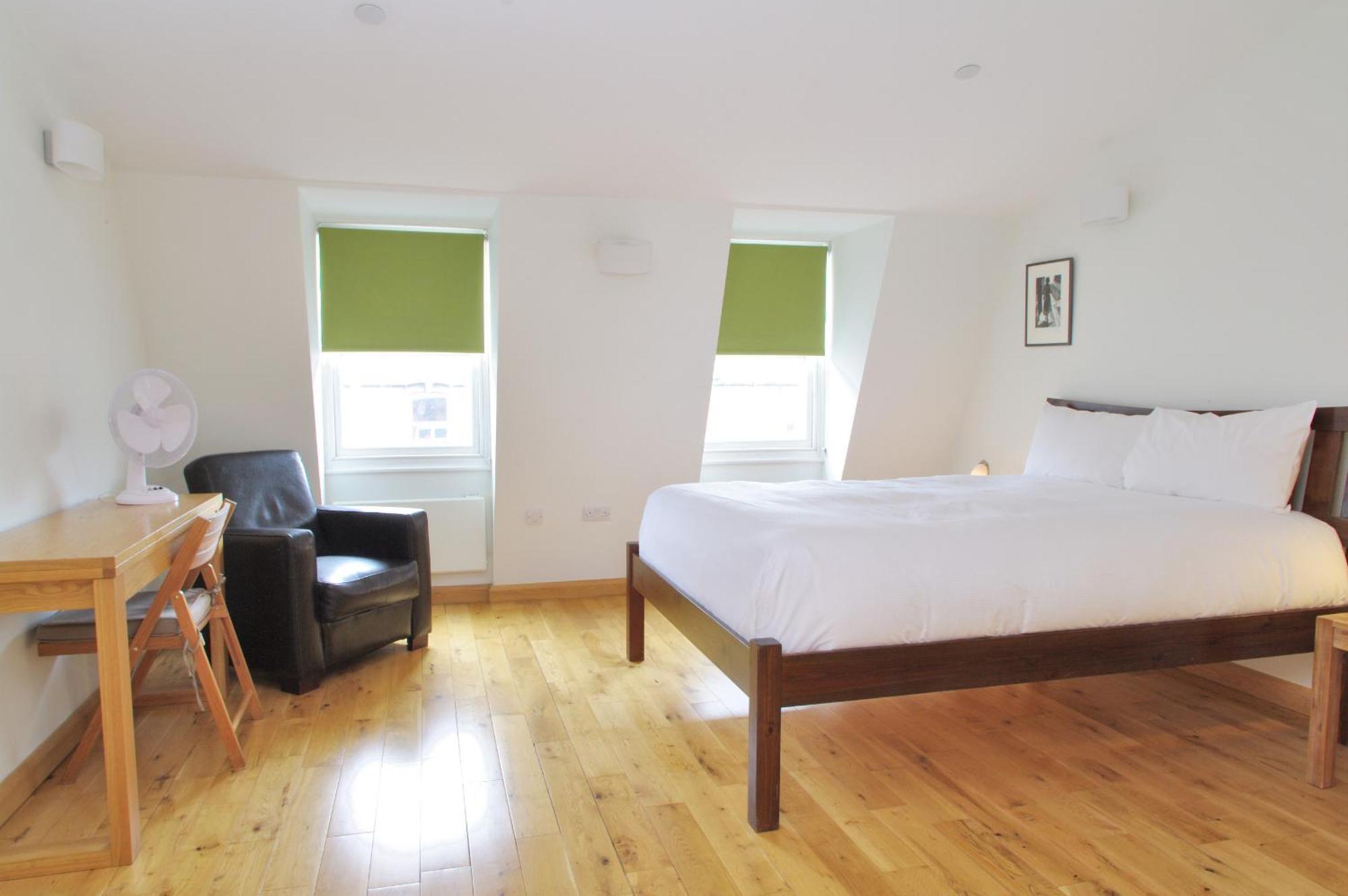 Comfortable Waterloo Home Near Thames London Exterior foto