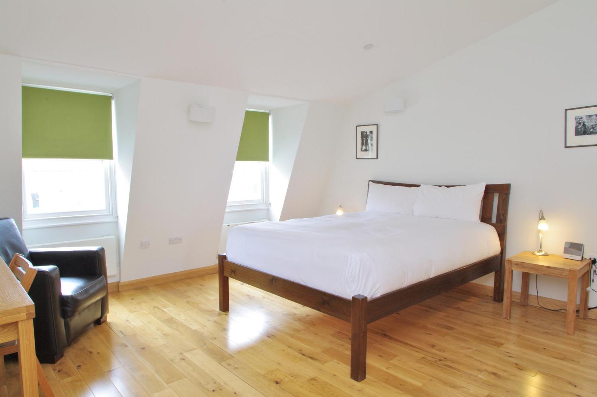 Comfortable Waterloo Home Near Thames London Exterior foto
