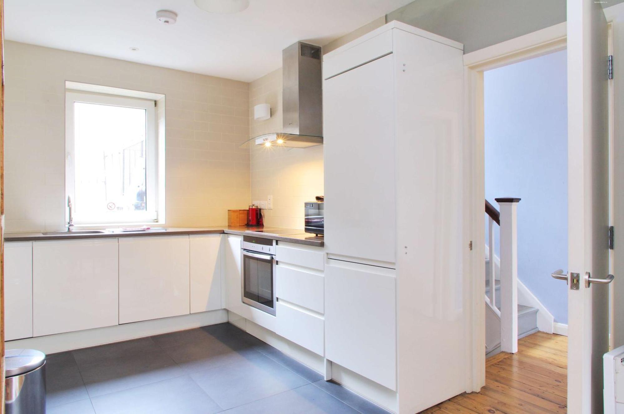 Comfortable Waterloo Home Near Thames London Exterior foto